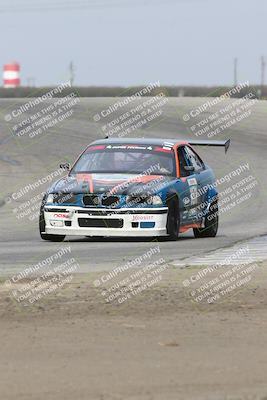 media/Oct-26-2024-Nasa (Sat) [[d836a980ea]]/Race Group B/Grapevine/